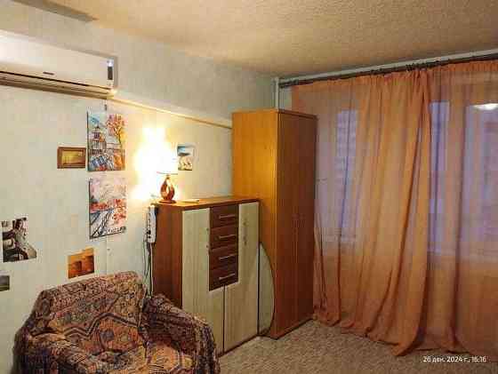 Однокімнатна на Оболоні Київ