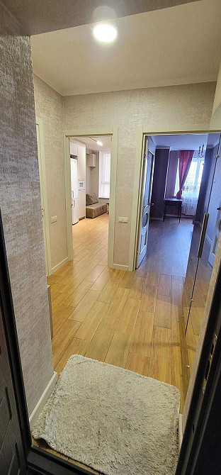 Оренда квартири, Сокільники Сокільники - зображення 7