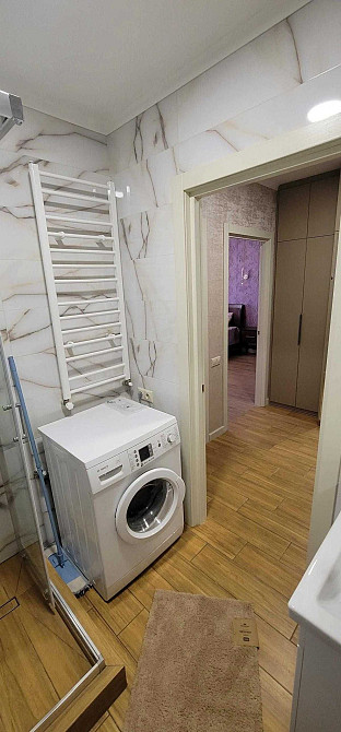 Оренда квартири, Сокільники Сокільники - зображення 8