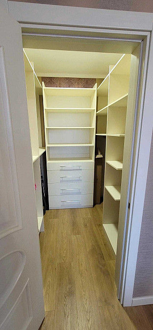 Оренда квартири, Сокільники Сокільники - зображення 6