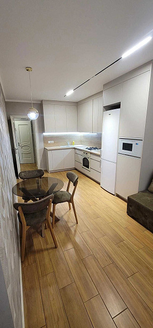 Оренда квартири, Сокільники Сокільники - зображення 4