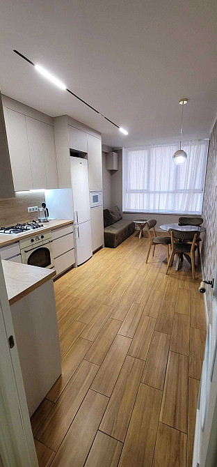 Оренда квартири, Сокільники Сокільники - зображення 3