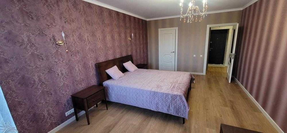 Оренда квартири, Сокільники Сокільники - зображення 2