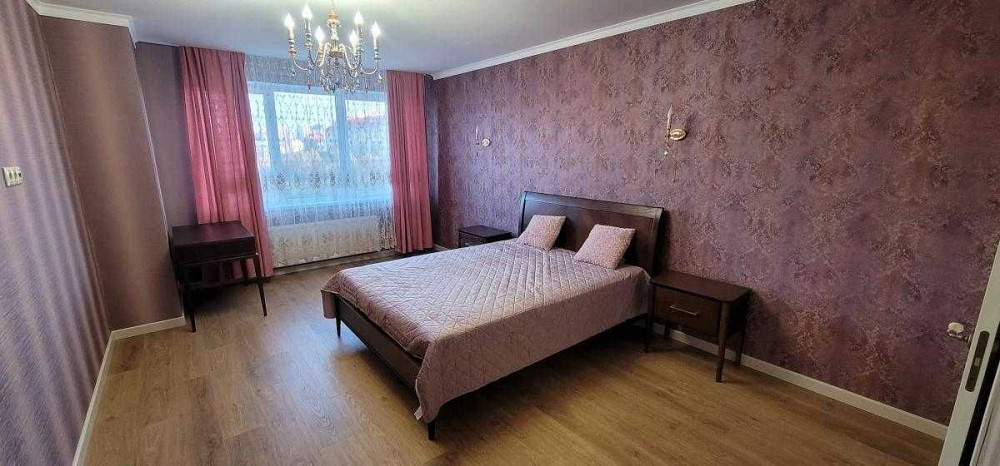 Оренда квартири, Сокільники Сокільники - зображення 1