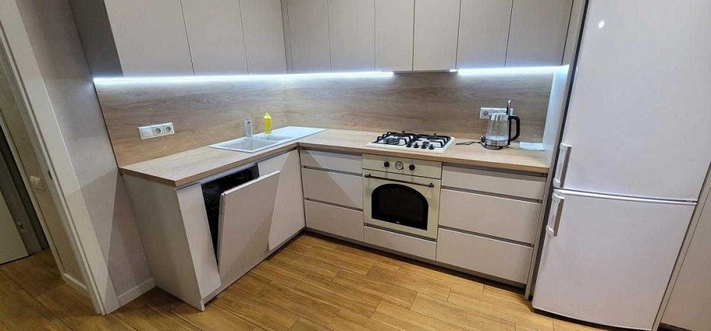 Оренда квартири, Сокільники Сокільники - зображення 5