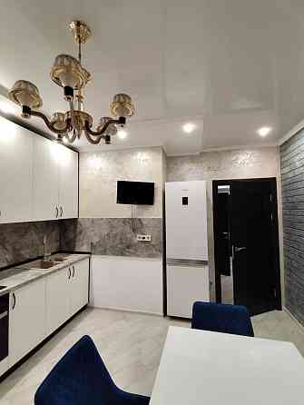 Здам 2х кімн. у новобудові Архітекторська/Ільфа Петрова Одеса