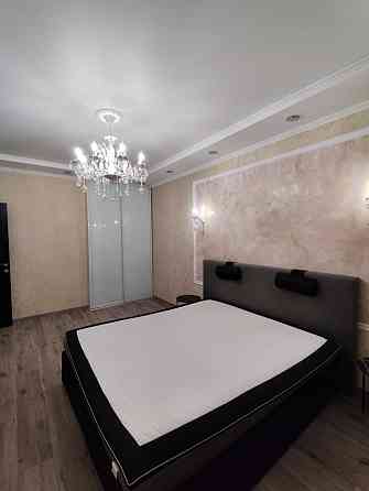 Здам 2х кімн. у новобудові Архітекторська/Ільфа Петрова Одеса