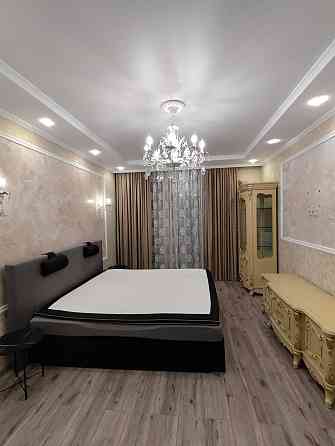 Здам 2х кімн. у новобудові Архітекторська/Ільфа Петрова Одеса