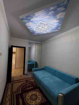 Здам 2х кімн. у новобудові Архітекторська/Ільфа Петрова Одеса