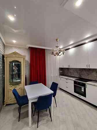 Здам 2х кімн. у новобудові Архітекторська/Ільфа Петрова Одеса