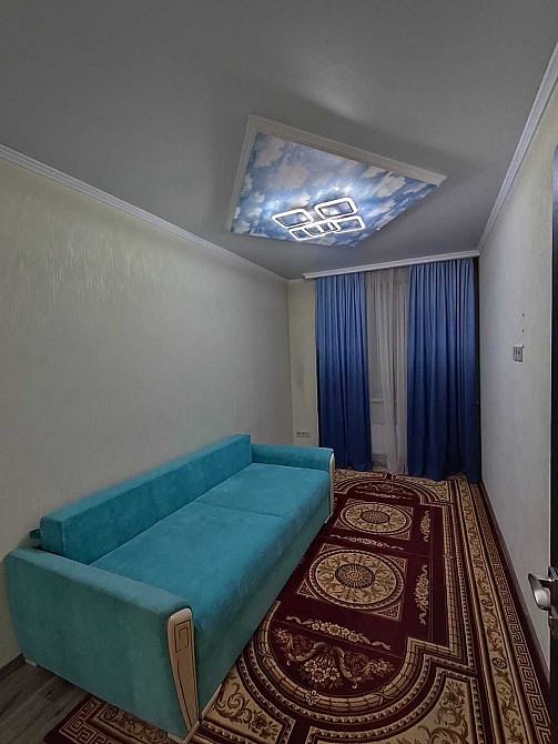 Здам 2х кімн. у новобудові Архітекторська/Ільфа Петрова Одеса - зображення 7