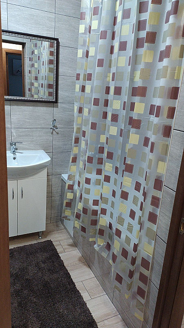 Здам чудову 1кімн.новобудову в сучасному ЖК в мкр.Боздош Ужгород - изображение 7