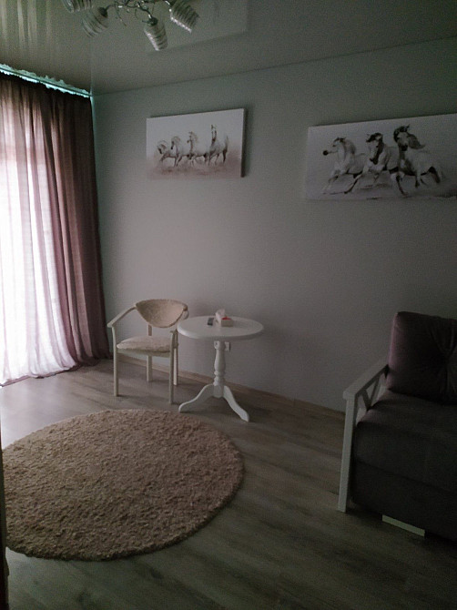 Здам чудову 1кімн.новобудову в сучасному ЖК в мкр.Боздош Ужгород - изображение 6