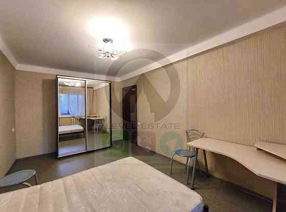 Роздільна 2к Данила Щербаківського 51А метро Нивки Сирець Мегамаркет Київ