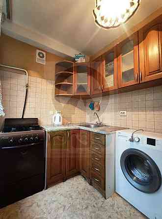 Роздільна 2к Данила Щербаківського 51А метро Нивки Сирець Мегамаркет Київ