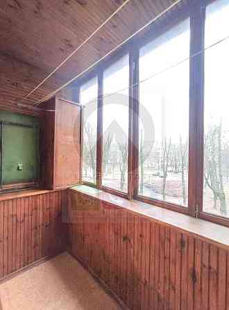 Роздільна 2к Данила Щербаківського 51А метро Нивки Сирець Мегамаркет Київ