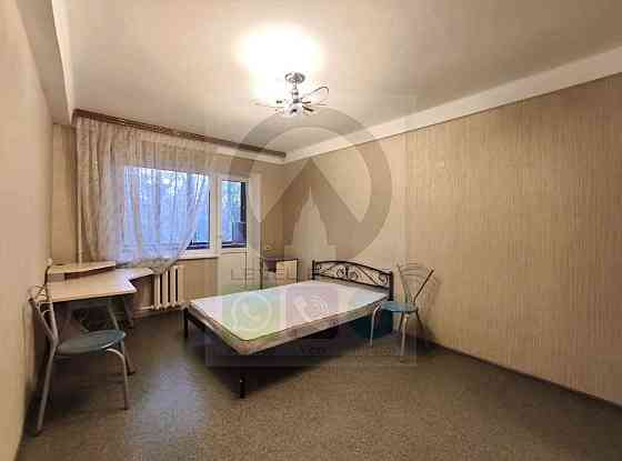 Роздільна 2к Данила Щербаківського 51А метро Нивки Сирець Мегамаркет Київ