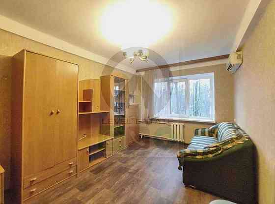 Роздільна 2к Данила Щербаківського 51А метро Нивки Сирець Мегамаркет Київ