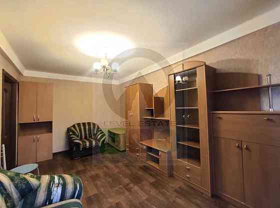 Роздільна 2к Данила Щербаківського 51А метро Нивки Сирець Мегамаркет Київ