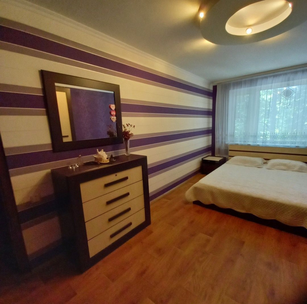 Оренда 3-х кімнатної квартири в місті Біла Церква Біла Церква - зображення 2