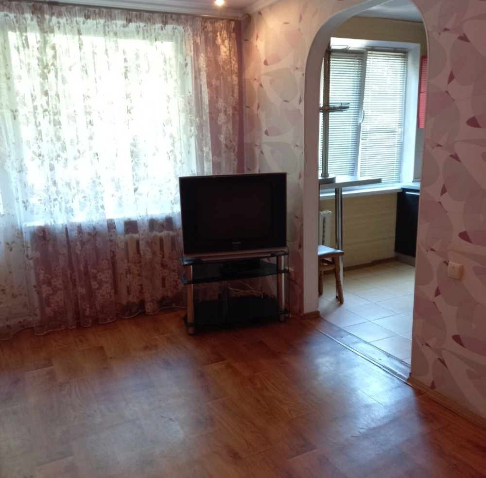 Оренда 3-х кімнатної квартири в місті Біла Церква Біла Церква - зображення 5