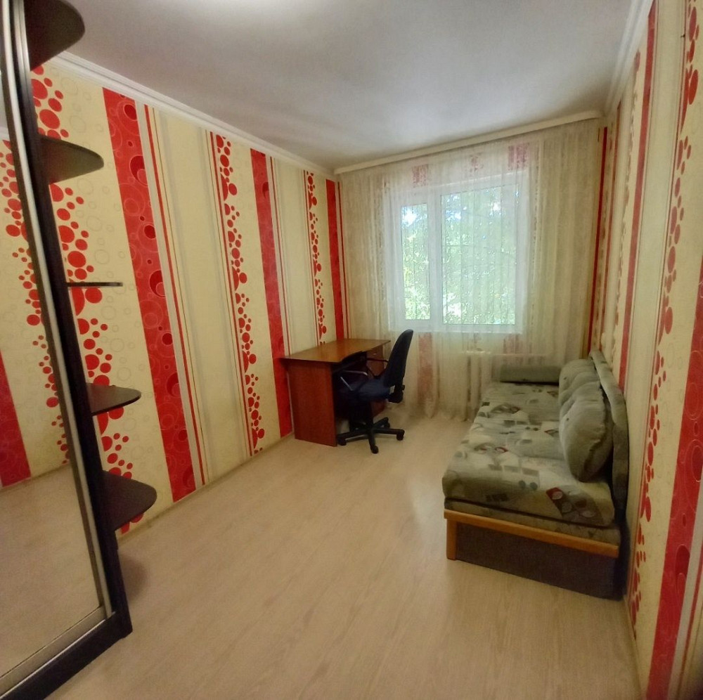 Оренда 3-х кімнатної квартири в місті Біла Церква Біла Церква - зображення 3