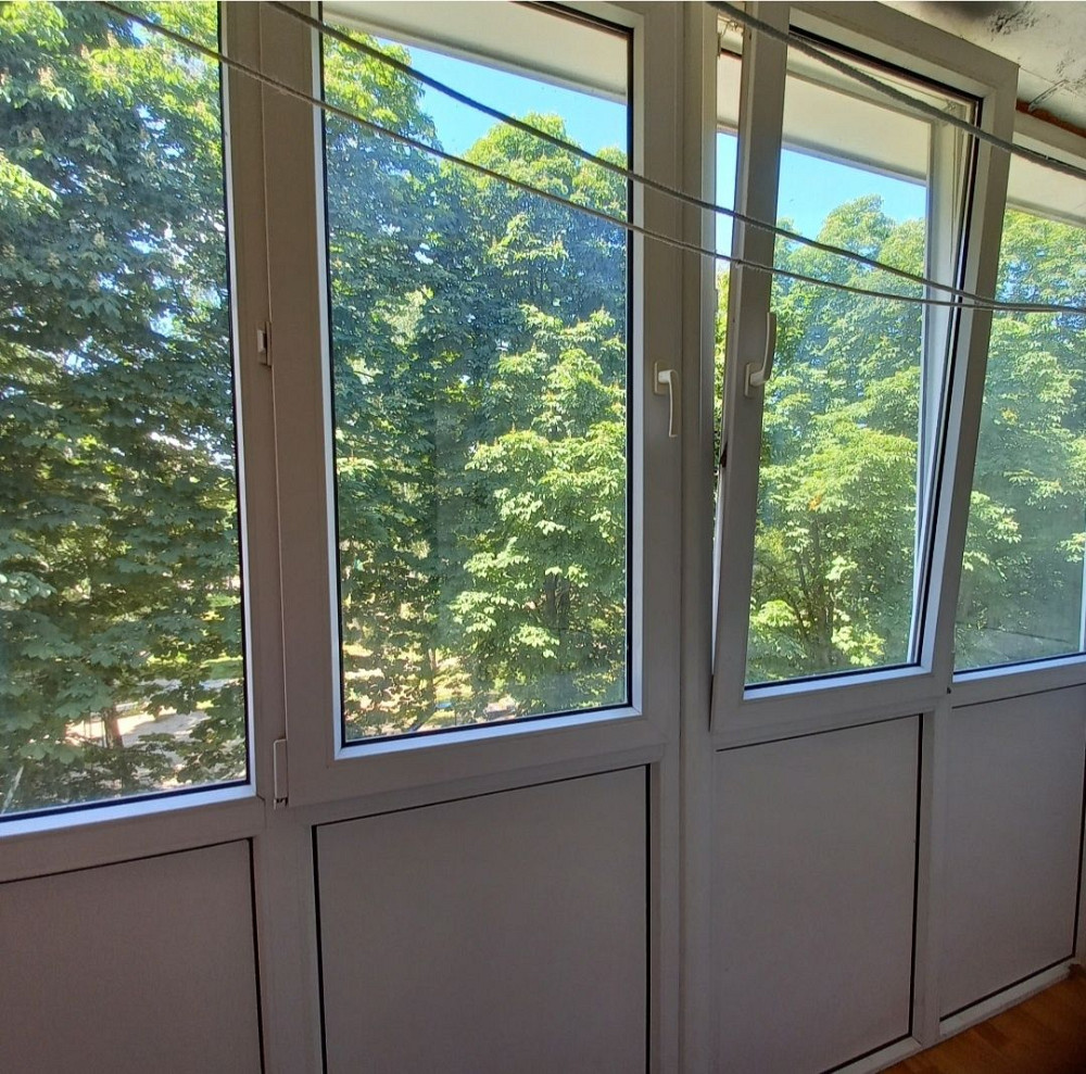 Оренда 3-х кімнатної квартири в місті Біла Церква Біла Церква - зображення 8