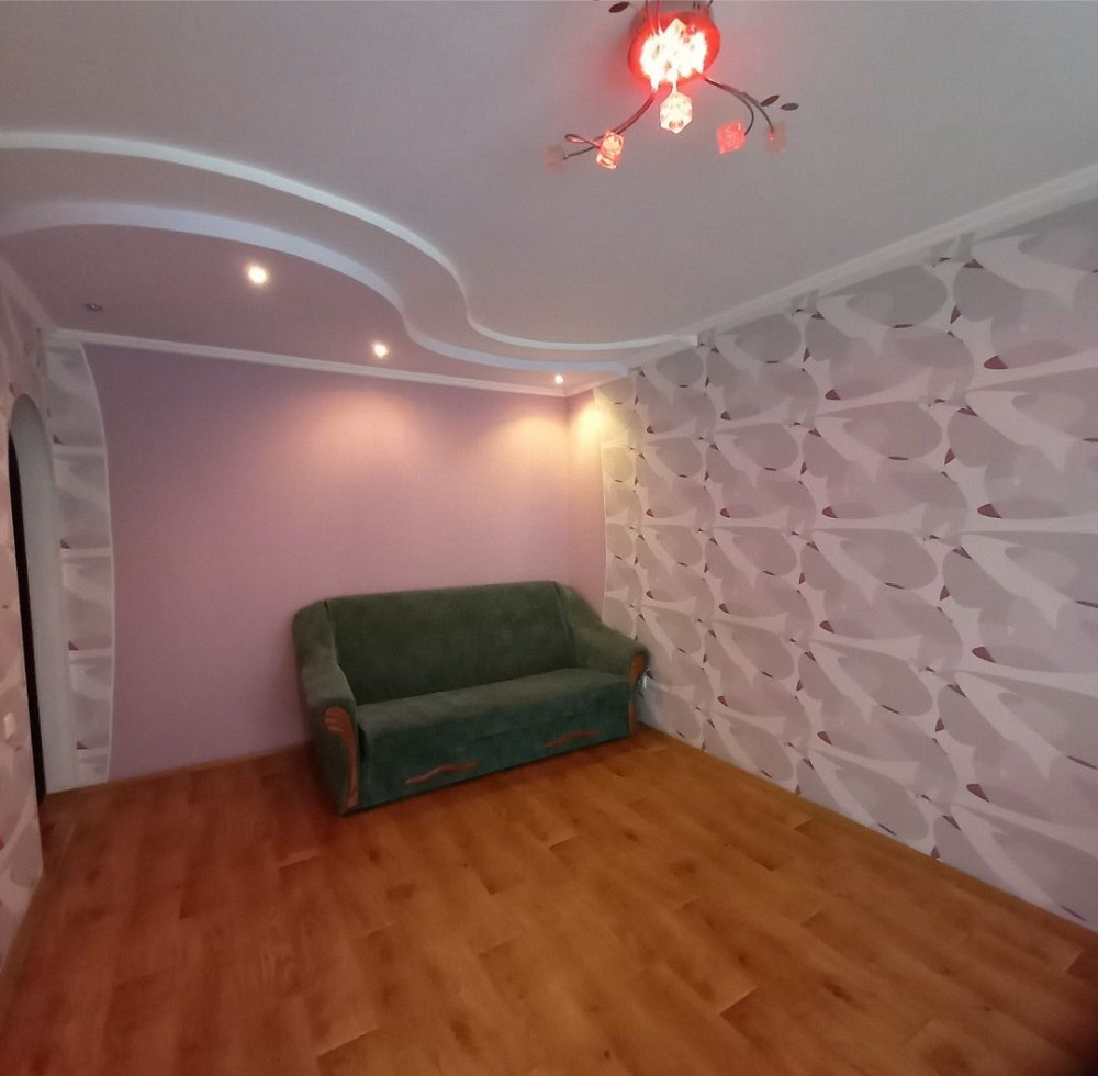 Оренда 3-х кімнатної квартири в місті Біла Церква Біла Церква - зображення 4