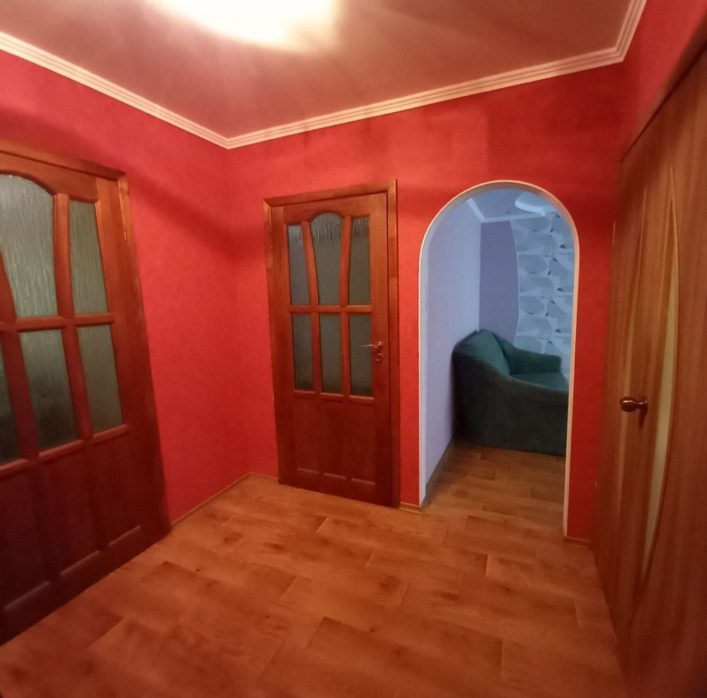 Оренда 3-х кімнатної квартири в місті Біла Церква Біла Церква - зображення 6