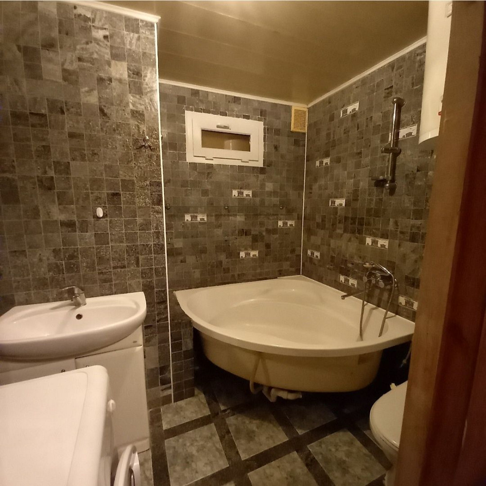 Оренда 3-х кімнатної квартири в місті Біла Церква Біла Церква - зображення 7