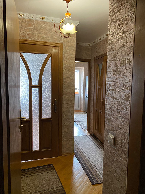 Оренда однокімнатної квартири від власника(довготривала оренда) Львів - зображення 1