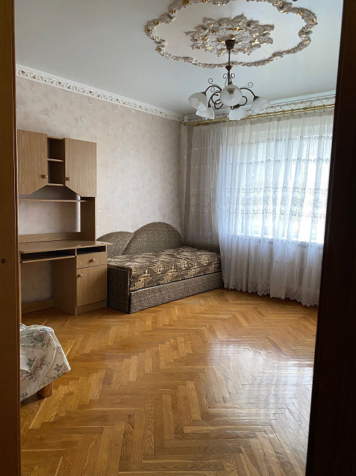 Оренда однокімнатної квартири від власника(довготривала оренда) Львів - зображення 4
