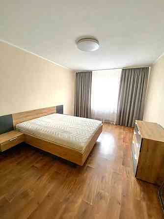 ЖК Навігатор 2, Оболонь Мінська Київ