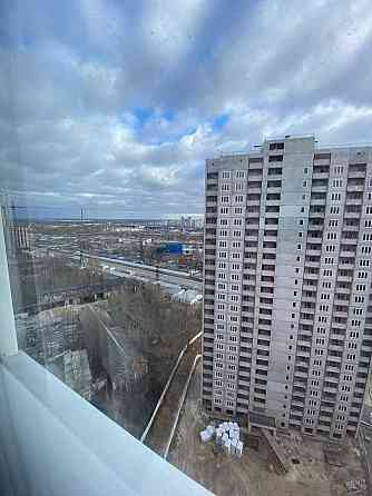 ЖК Навігатор 2, Оболонь Мінська Київ