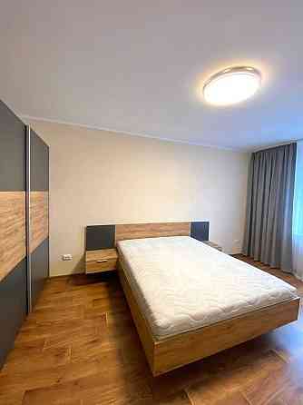 ЖК Навігатор 2, Оболонь Мінська Київ