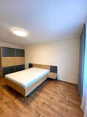 ЖК Навігатор 2, Оболонь Мінська Київ