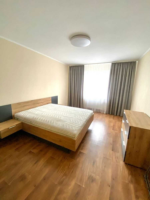 ЖК Навігатор 2, Оболонь Мінська Київ - зображення 2