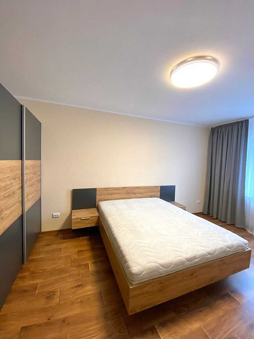 ЖК Навігатор 2, Оболонь Мінська Київ - зображення 3