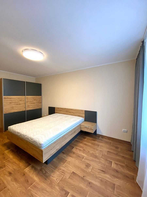 ЖК Навігатор 2, Оболонь Мінська Київ - зображення 6