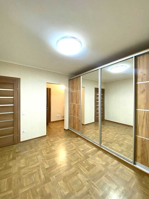 ЖК Навігатор 2, Оболонь Мінська Київ - зображення 8