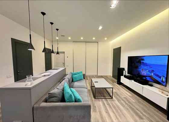 ‼️Большая красивая 3к Квартира‼️Аркадия Одеса