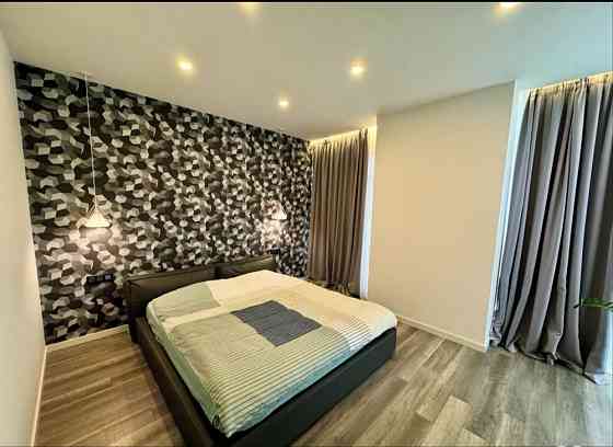 ‼️Большая красивая 3к Квартира‼️Аркадия Одеса