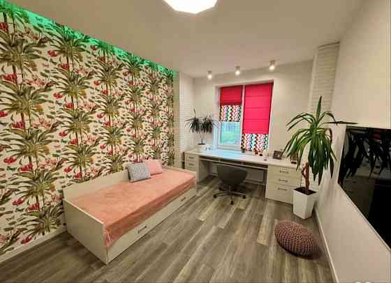 ‼️Большая красивая 3к Квартира‼️Аркадия Одеса