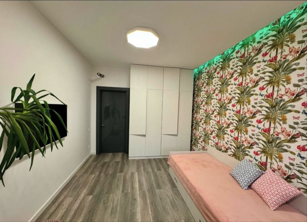 ‼️Большая красивая 3к Квартира‼️Аркадия Одеса - зображення 7