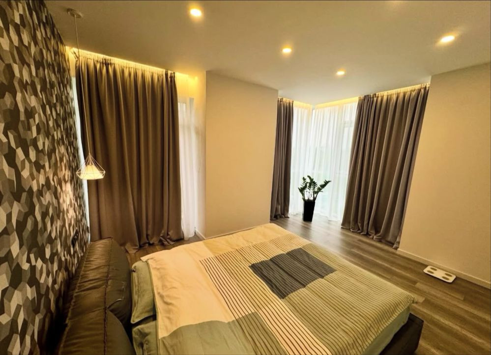 ‼️Большая красивая 3к Квартира‼️Аркадия Одеса - зображення 4