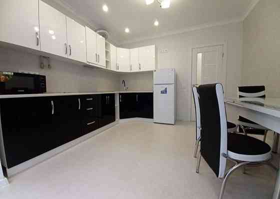 Оренда 1 кімнатної квартири у ЖК Містечко Центральне Ивано-Франковск