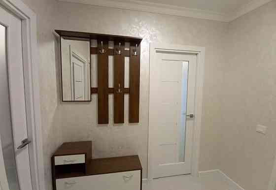 Оренда 1 кімнатної квартири у ЖК Містечко Центральне Ивано-Франковск