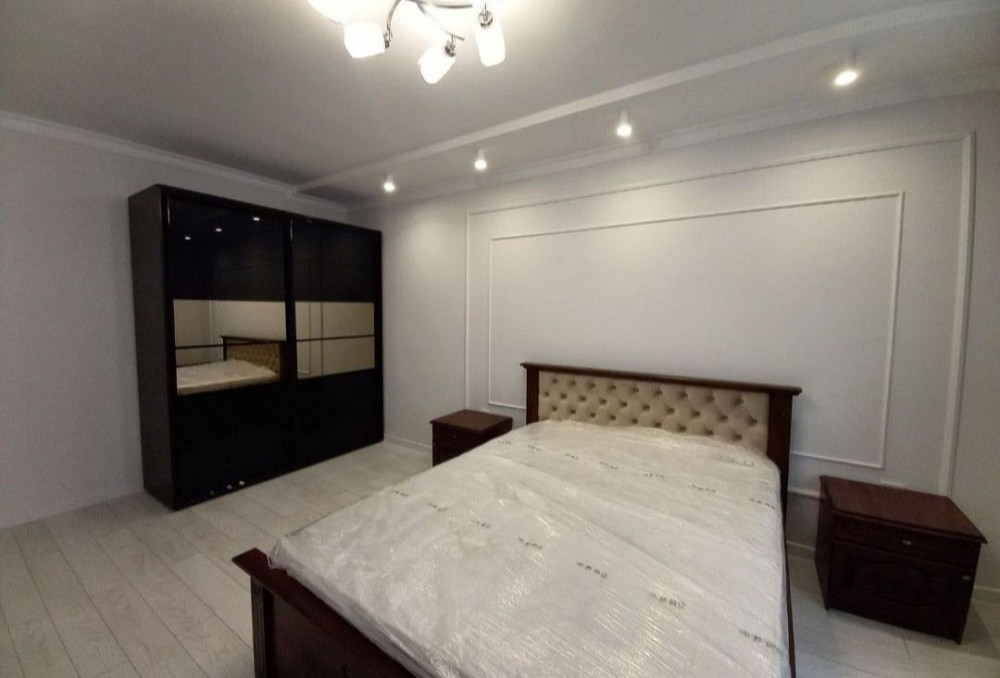 Оренда 1 кімнатної квартири у ЖК Містечко Центральне Ивано-Франковск - изображение 3