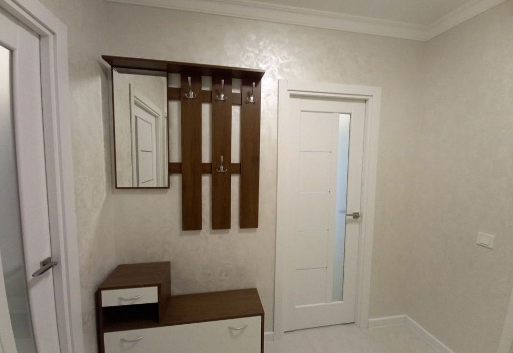 Оренда 1 кімнатної квартири у ЖК Містечко Центральне Ивано-Франковск - изображение 2