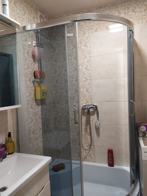 Оренда 4 кімнатна квартира вул Кн Ольги Львів - зображення 3